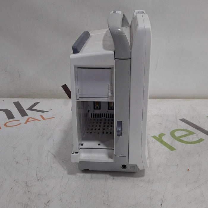 GE Healthcare Carescape B650 Critical Care Patient Monitor
