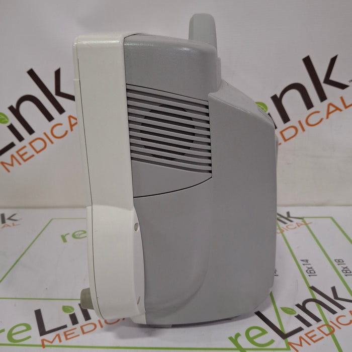 Philips IntelliVue MP50 Patient Monitor