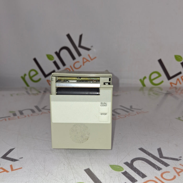 Philips M1116B Recorder Module