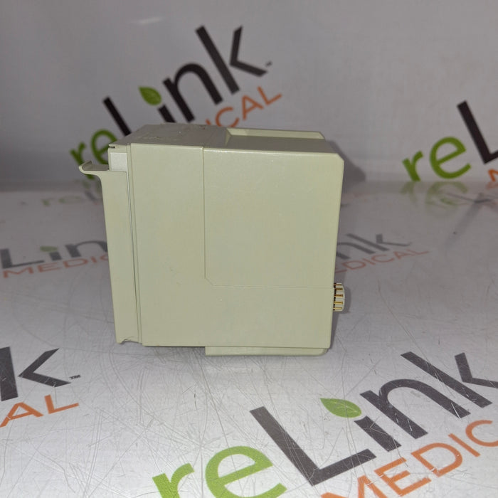 Philips M1116B Recorder Module