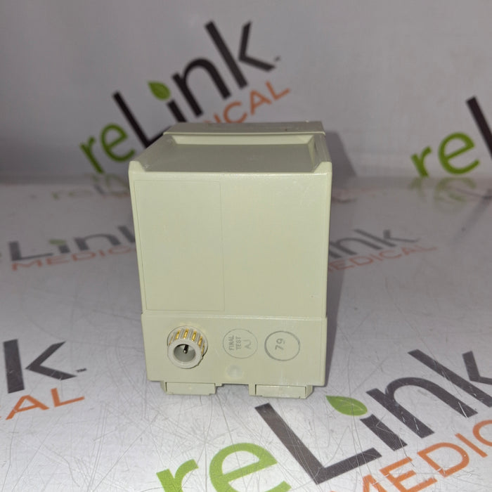 Philips M1116B Recorder Module