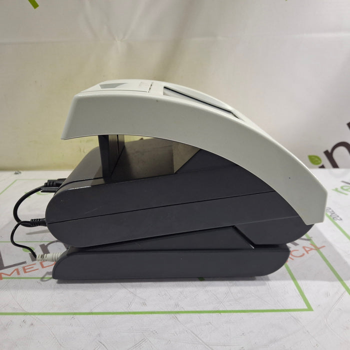 Siemens Clinitek Status + Urine Analyzer