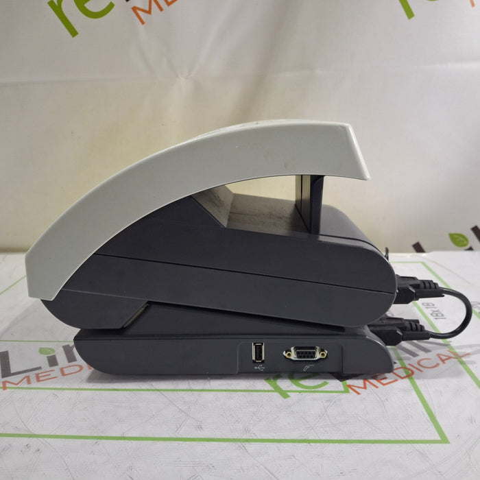 Siemens Clinitek Status + Urine Analyzer