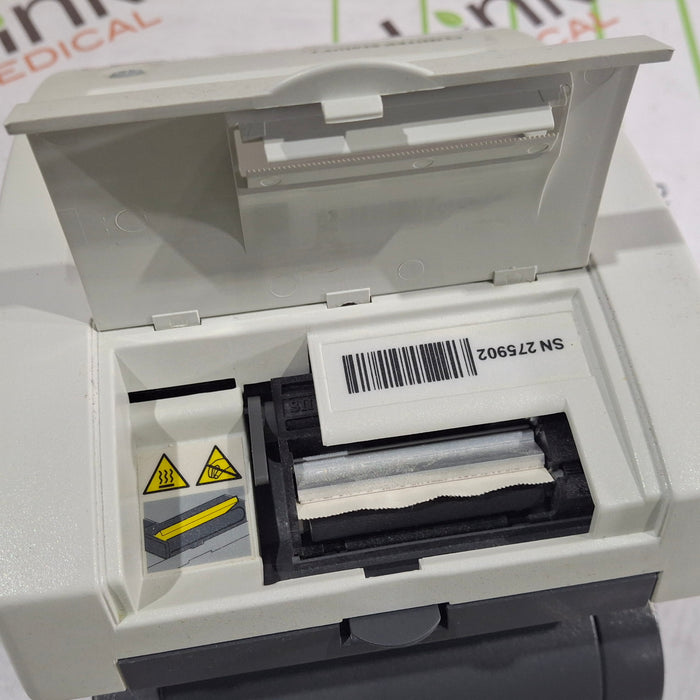 Siemens Clinitek Status + Urine Analyzer