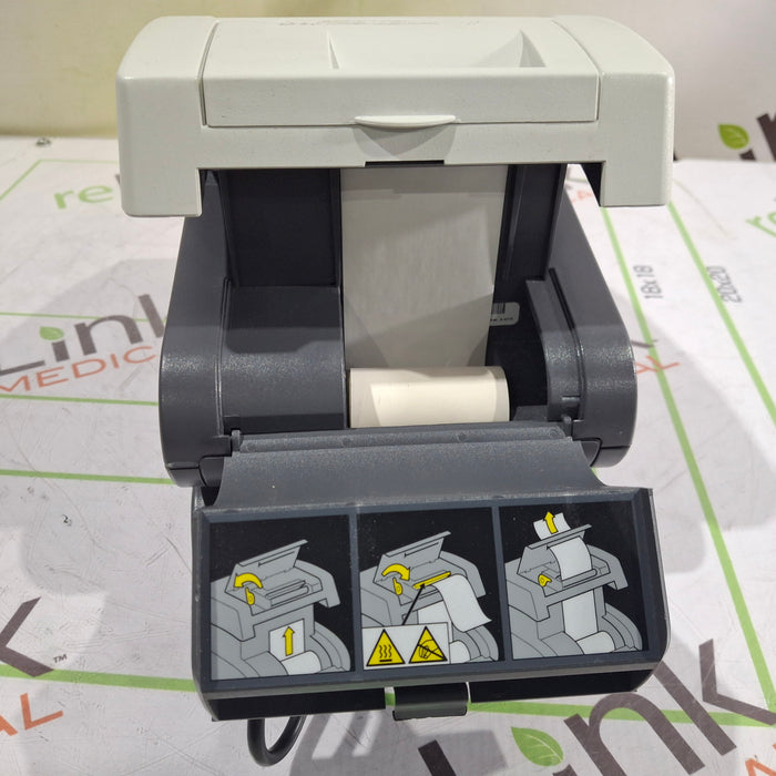Siemens Clinitek Status + Urine Analyzer