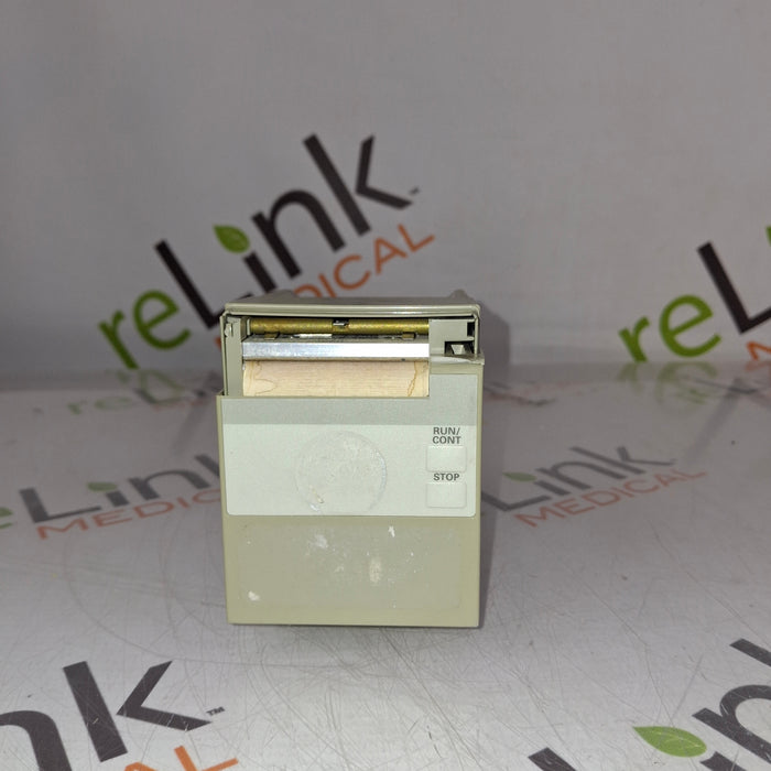 Philips M1116B Recorder Module