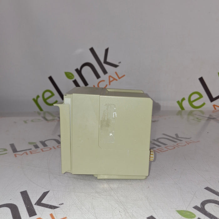 Philips M1116B Recorder Module
