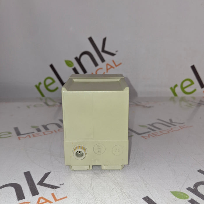 Philips M1116B Recorder Module