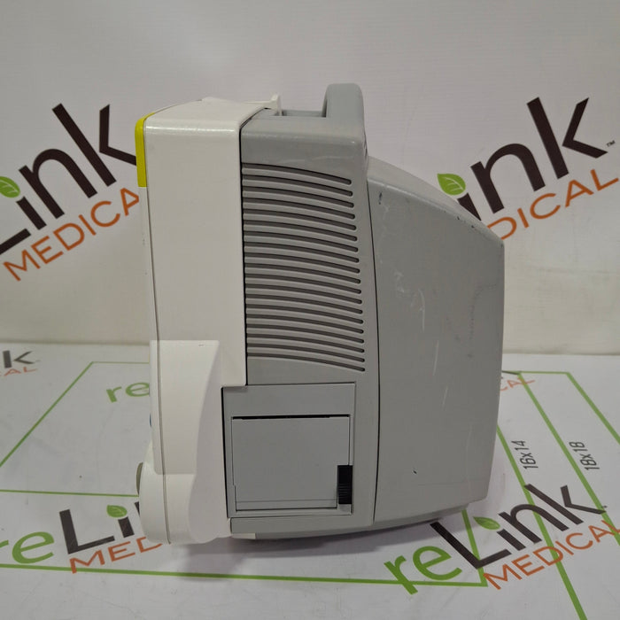 Philips IntelliVue MP30 Patient Monitor