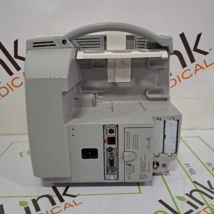 Philips IntelliVue MP30 Patient Monitor