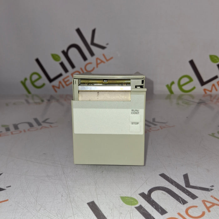 Philips M1116B Recorder Module