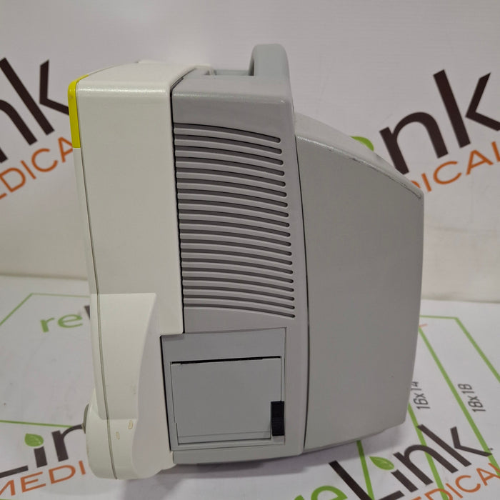 Philips IntelliVue MP30 Patient Monitor