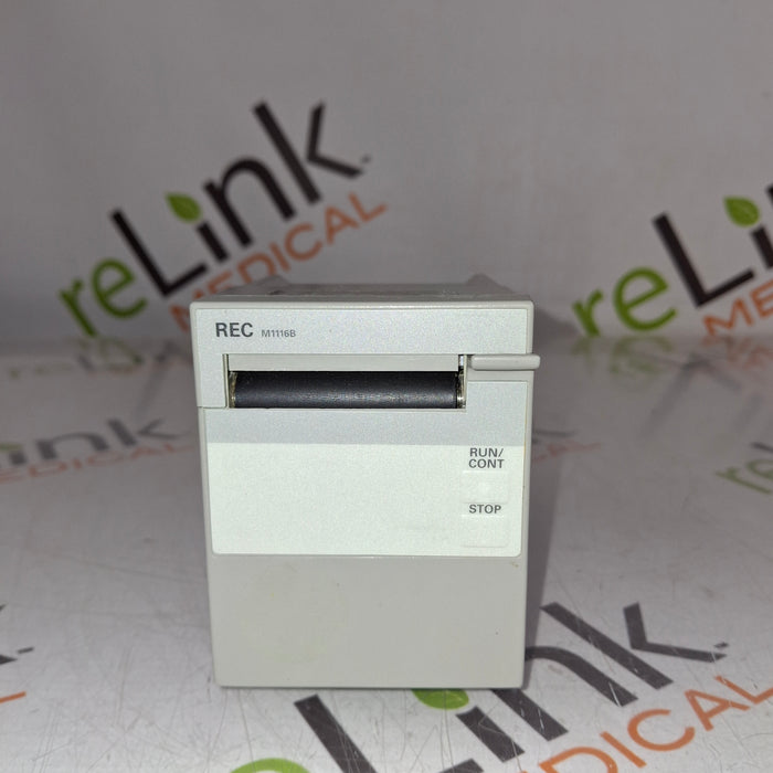 Philips M1116B Recorder Module