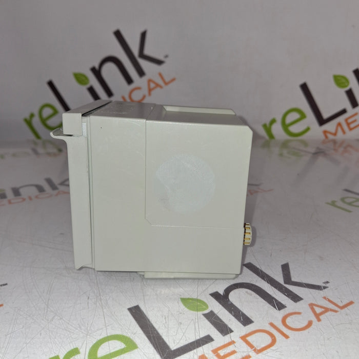 Philips M1116B Recorder Module