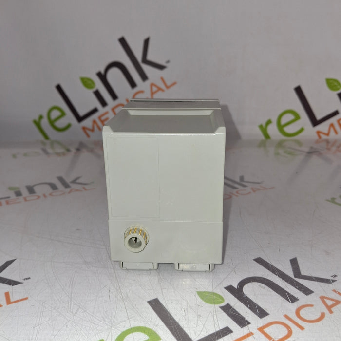Philips M1116B Recorder Module