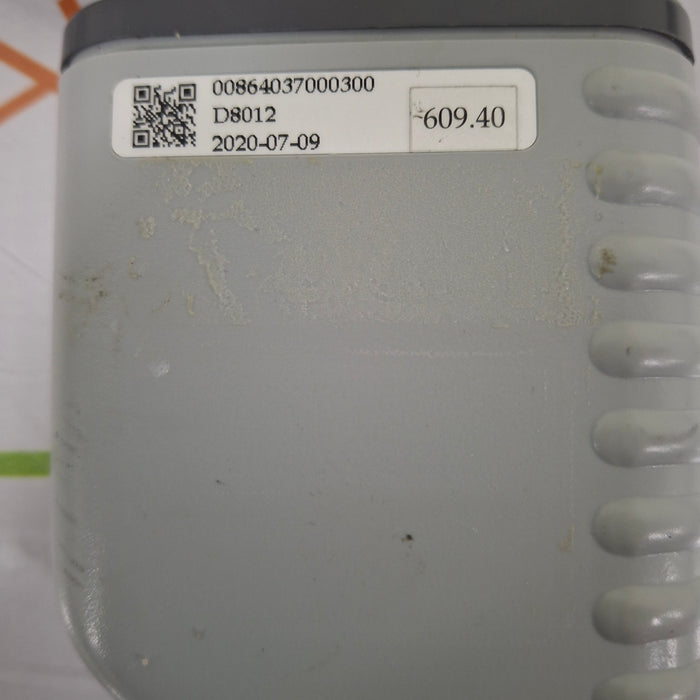 LSI Medience TM8 TELEMASTER Telemetry Transmitter