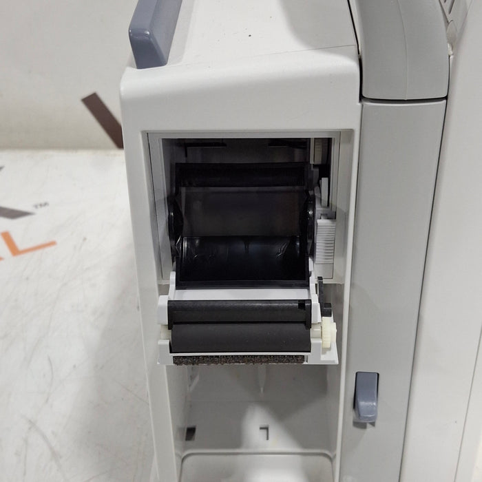 GE Healthcare Carescape B650 Critical Care Patient Monitor