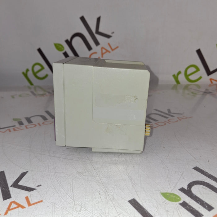 Philips M1021A SvO2 Single Parameter Module