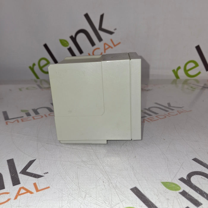 Philips M1021A SvO2 Single Parameter Module