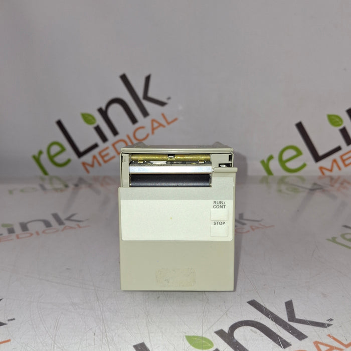 Philips M1116B Recorder Module