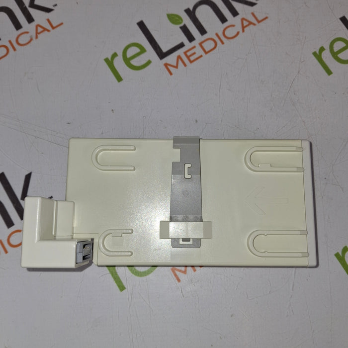 Philips M3015A-C06 CO2, Temp, IBP Extension Module