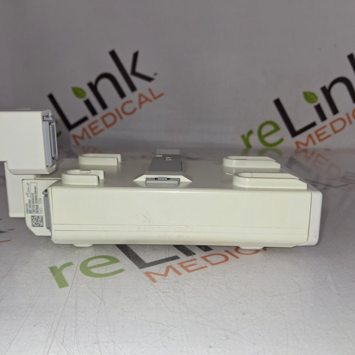 Philips M3015A-C06 CO2, Temp, IBP Extension Module
