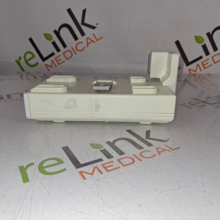 Philips M3015A-C06 CO2, Temp, IBP Extension Module
