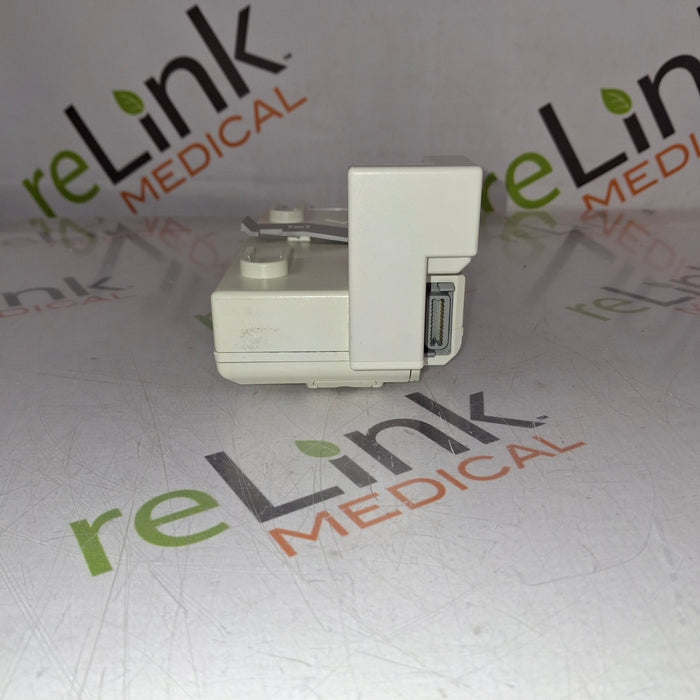 Philips M3015A-C06 CO2, Temp, IBP Extension Module