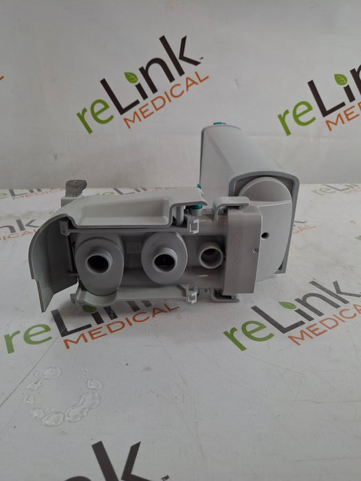 GE Healthcare Aespire View Anesthesia Machine