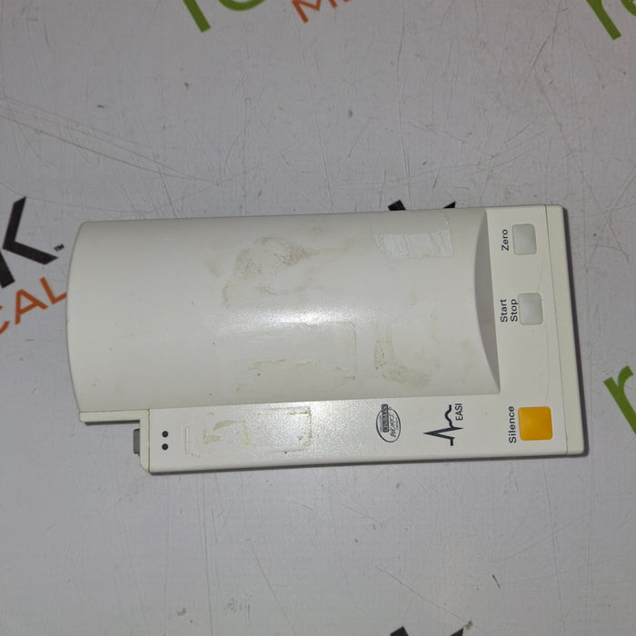 Philips M3015A CO2 Extension Module