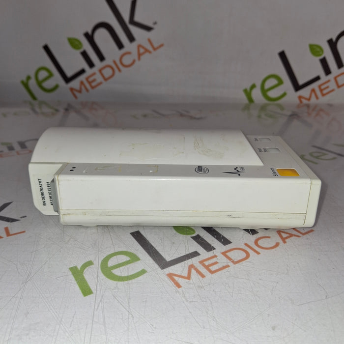 Philips M3015A CO2 Extension Module