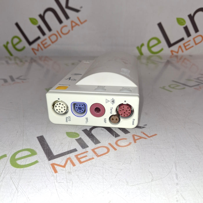 Philips M3015A CO2 Extension Module