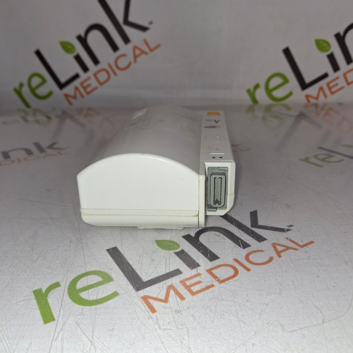Philips M3015A CO2 Extension Module