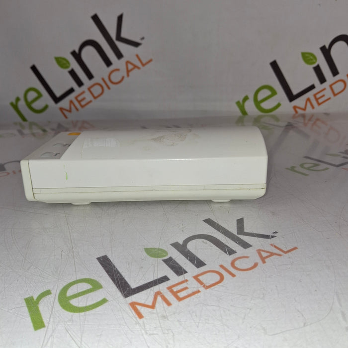 Philips M3015A CO2 Extension Module