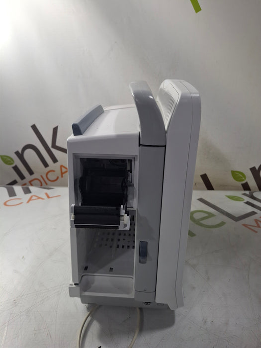 GE Healthcare Carescape B650 Anesthesia Care Patient Monitor