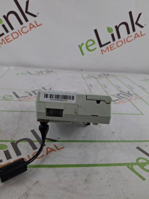 Baxter Sigma Spectrum with B/G Battery Infusion Pump