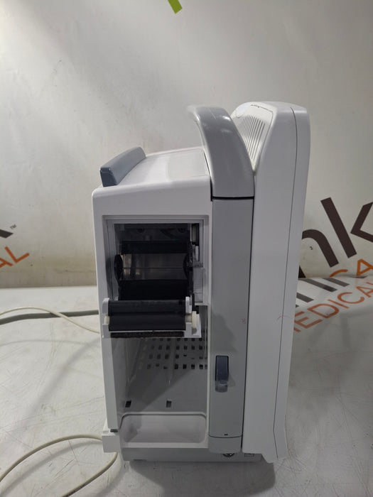GE Healthcare Carescape B650 Post Anesthesia Care Patient Monitor