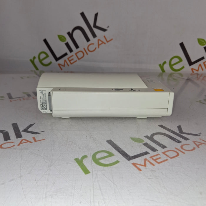 Philips M3001A-A04 OxiMax SpO2, NIBP, ECG MMS Module