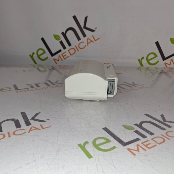 Philips M3001A-A04 OxiMax SpO2, NIBP, ECG MMS Module