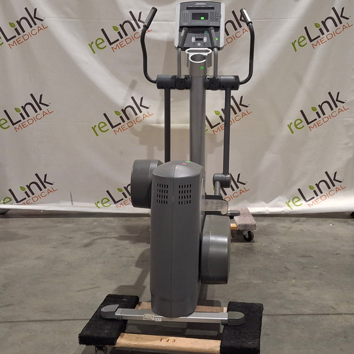 Life Fitness 95xi Elliptical