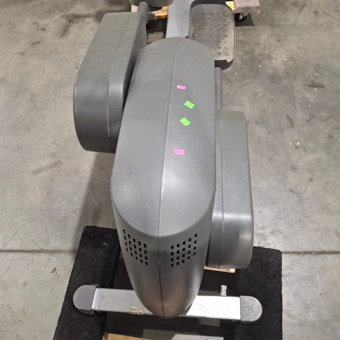 Life Fitness 95xi Elliptical