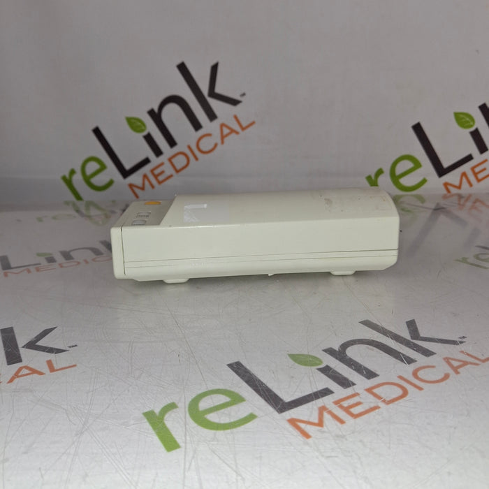 Philips M3001A-A04C06 OxiMax SpO2, NIBP, ECG, Temp, IBP MMS Module