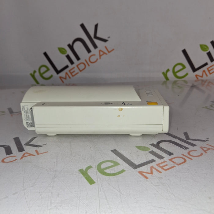 Philips M3001A-A04C06 OxiMax SpO2, NIBP, ECG, Temp, IBP MMS Module