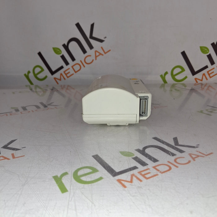 Philips M3001A-A04C06 OxiMax SpO2, NIBP, ECG, Temp, IBP MMS Module