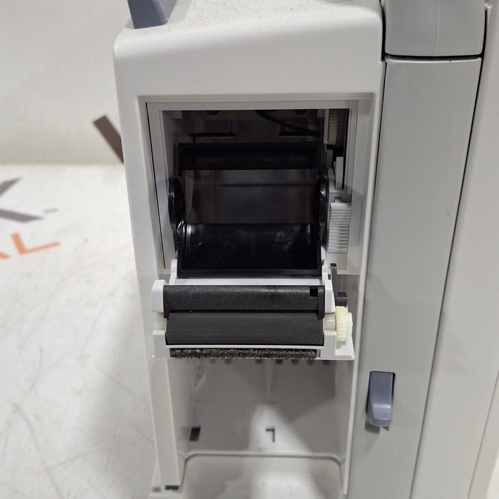 GE Healthcare Carescape B650 Critical Care Patient Monitor
