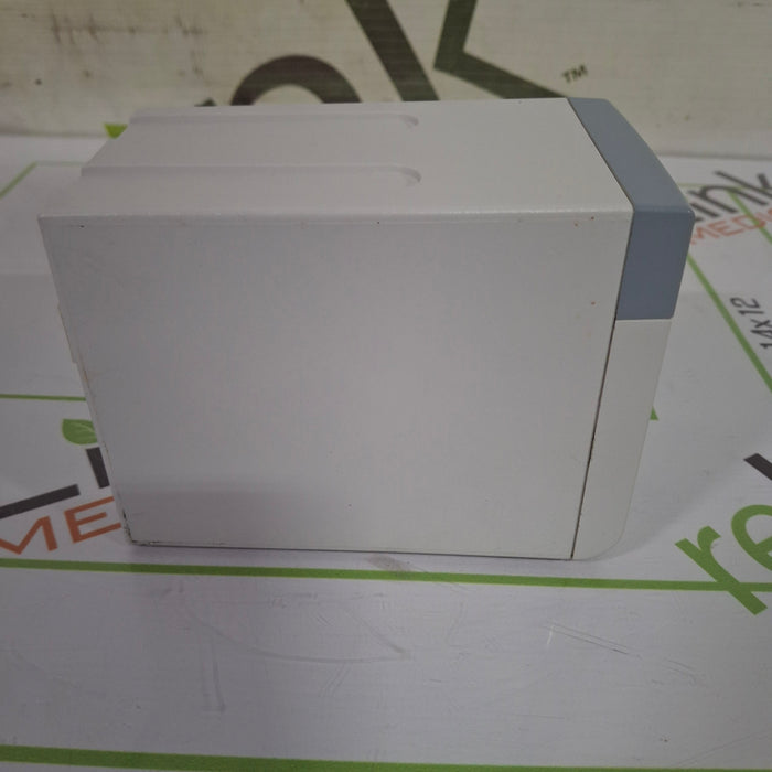 Mindray MPM w/Masimo Module for DPM6/7
