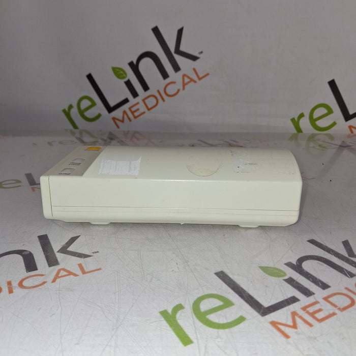 Philips M3001A-A04C06 OxiMax SpO2, NIBP, ECG, Temp, IBP MMS Module