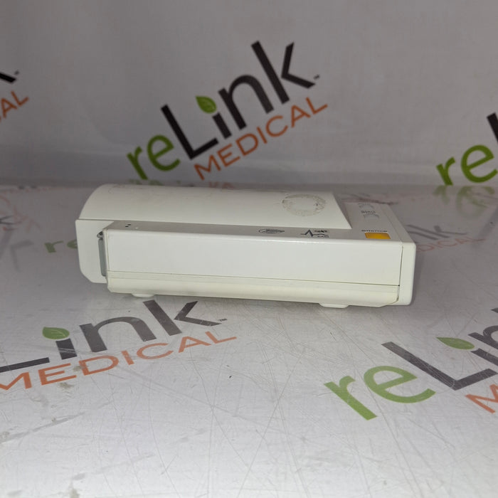 Philips M3001A-A04C06 OxiMax SpO2, NIBP, ECG, Temp, IBP MMS Module