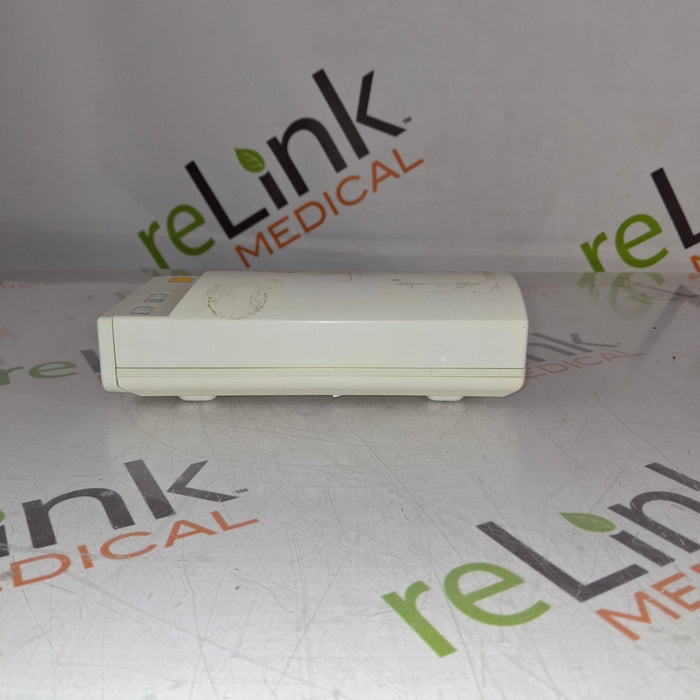 Philips M3001A-A04C06 OxiMax SpO2, NIBP, ECG, Temp, IBP MMS Module