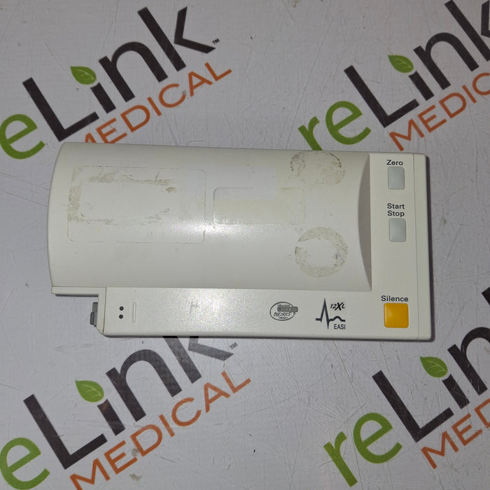Philips M3001A-A04C06 OxiMax SpO2, NIBP, ECG, Temp, IBP MMS Module